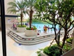 Chính chủ bán hoặc cho thuê căn hộ chung cư 2 PN Opal Skyline view đẹp.