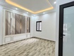 Mrs tâm bán siêu phẩm thang máy tđc hồ đá, sở dầu, hồng bàng, hải...