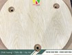 Tại sao nên chọn đông phương furniture để gia công cnc