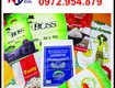 Cung cấp bao pp dệt, chuyên cung cấp bao pp dệt