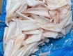 Mua Sụn Ức Gà   Ăn Vặt, Nhậu, Chế Biến Đa Dạng 