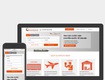 Cách tính số khối trong vận chuyển hàng hóa