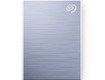 ổ cứng di động ssd seagate one touch 1tb usb c   rescue ...
