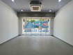 Cho thuê shophouse văn phòng sari town sala 84m , nhiều tầng linh...