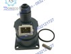 Van điện từ bơm thủy lực 0627002 cho máy đào john deere 892