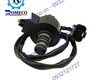 Van điện từ 201 60 65170 cho máy xúc komatsu pc120 5 pc60 7