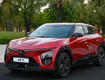 Vf7 mới 100 