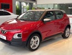 Vinfast vf5 