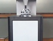 Máy kiểm tra độ thấm khí tự động yg b 461ec 