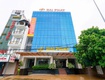 Cho thuê văn phòng hoặc Bán mặt tiền trung tâm vị trí đắc địa TPHCM