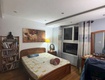 Chung cư an gia, tân kỳ tân quý, tp: 90m2, 3p ngủ, full nt mới,...