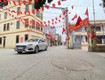 Bán đất tặng nhà cấp 4 ở luôn hoặc cho thuê tổ 14 yên nghĩa,...