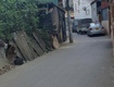 Lô góc   lô đất ỷ la dương nội ngõ nông ô tô gần...