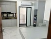 Chính chủ cho thuê phòng ngõ 32 đỗ đức dục mễ trì hạ...