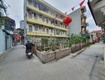 Bán nhà ngô xuân quảng 100m 5t mt 6m giá 15 tỷ ô...