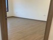 Chính chủ cho nữ thuê 1 phòng tại toà sa2 vinhome smart city tây mỗ, nam từ liêm...