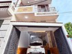 Siêu phẩm 6 tầng   văn minh, hoài đức   ô tô 7...