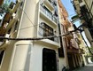 Cần bán gấp nhà lạc long quân, tây hồ, lô góc, ô tô vào...