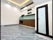 Nhà đẹp xã kim chung, hoài đức, hà nội 4 tầng 3 ngủ mặt tiền...