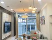Vinhomes central park căn hộ 2pn đầy đủ nội thất với tiện nghi hiện đại và vị...
