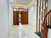 Chỉ 5 tỷ sở hữu ngay nhà mới đẹp 39m x 5t, gần đường vành...