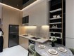 Đầu tư đợt 1 căn hộ view sông fresia riverside, booking 0 đồng, htls 18 tháng, tt 2/...