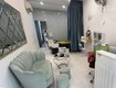 Sang nhượng spa full nội thất tại p8, vũng tàu