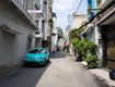 Lê văn sỹ   đẹp ngang 5m x 15m   xây 5 tầng...