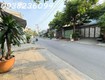Xưởng 5x30m mặt tiền buôn bán thạnh lộc 41