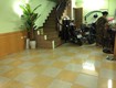 Cho thuê nhà mặt phố đường Hồng Quang đại kim định công hoàng mai diện tích 50m2 x...