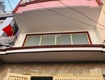 Nhà nguyễn trãi hẻm thẳng 1 trục sát mt,5 tầng kiên cố, 6 phòng,shr, hoàn...