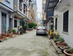 Bán nhà 65m2,7 tầng thang máy,kim chung ,phân lô ô tô vỉa hè