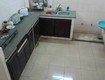 Nhà kiệt ô tô 6m lê hữu trác, thông nguyễn văn thoại, 180m2, 12.5 tỷ...