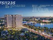 Nhận booking dự án fresia ngay aeon mall biên hòa. giá khởi điểm: 1 tỷ 560 với căn...