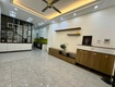 Cho thuê lâu dài nhà 5 tầng, nhà mới,nội thất mới ,oto đỗ cửa ngõ 462 Ngọc Thuỵ,...