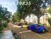 Bt kđt chức năng tây mỗ, nam từ liêm, 200m2 x 3t mt10m view triệu đường đôi,...