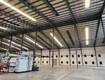 Cho thuê kho nhà xưởng 660m2 quốc lộ 1A, cách sân bay 8km