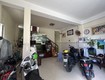 Kiệt rộng gần ô tô đậu 149 lê đình lý, 71m2, ngang 5.3m, 2 tầng...