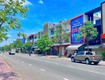Hàng hiếm, cho thuê cặp mặt tiền kinh doanh n1, d2d chỉ 40tr/tháng
