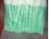 Tăm bông vệ sinh thấu kính 100pcs/packtl/125mm w/6.5mm t/2.5mm hl/25mm hw/13.5mm ht/3.5mm 