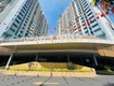 Cho thuê shophouse topaz twin, căn góc 180m2 cực đẹp chỉ 35tr/tháng