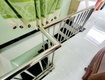 ♪nhà 2 tầng 2 mê đúc, 1.63 tỷ, kiệt thẳng ra đường nguyễn trãi, phố...