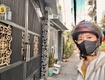 Chủ nhiệt giảm chào nhà đường tôn thất thuyêt có sẳn dòng tiền đang cho...