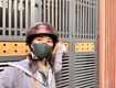 Nhà bán đường số  khu an ninh  cách quận 1 chỉ vài phút...
