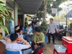 Cần cho thuê mặt bằng đường p02 tôn đức thắng phú thủy phan thiết ...