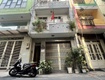 Giá mềm nhất quận 3 : 19 tỷ   lê văn sỹ  ...