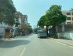 Mặt ngõ bà triệu, hà đông 10m ra phố ôtô đỗ cổng 4 tầng thang...