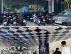 Cần sang nhượng quán bida tại phước long, nha trang