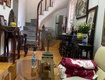 Bán nhà tầng 2 trong ngõ số 80 hoàng văn thụ trung tâm...