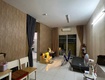 Cần cho thuê căn hộ chung cư hqc plaza full nội thất giá tốt...